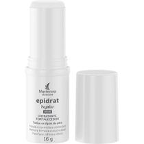 Hidratante Facial Epidrat Hyalu Stick - 16g Hidratante Facial Epidrat Hyalu Stick - 16g