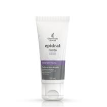 Hidratante Facial Epidrat Rosto Acqua - 50mL