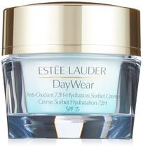 Hidratante Facial Estee Lauder DayWear - Antioxidante com FPS 15 (50ml)