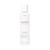 Hidratante facial ETUDE Moistfull Collagen 180mL