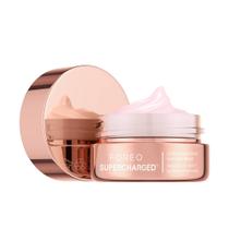 Hidratante facial FOREO SUPERCHARGED Night Mask 15ml Hidratante facial FOREO SUPERCHARGED Night Mask 15ml