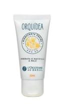 Hidratante facial FPS 30 Orquídea 50ml - Hidrata e matifica a pele Hidratante facial FPS 30 Orquídea 50ml - Hidrata e matifica a pele