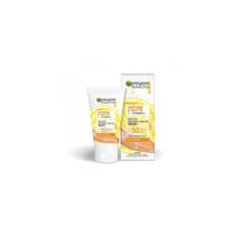 Hidratante Facial Garnier Skinactive Fps50 Média Com 40G