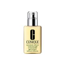 Hidratante Facial Gel Clinique Dramatically Different Oil-Free - Pele Mista a Oleosa