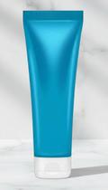 Hidratante Facial Gel com Proteção Solar FPS 25 40g