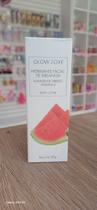 Hidratante Facial Glow Love Max Love