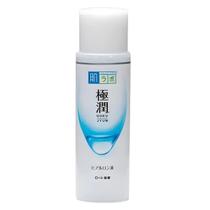 Hidratante Facial Gokujyun Lotion Hidratante Facial Gokujyun Lotion