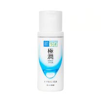 Hidratante Facial Gokujyun Milk