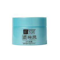 Hidratante Facial Gokujyun White Gel FPS 50