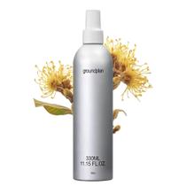 Hidratante Facial groundplan SOS Witch Rescue Mist 330ml Hidratante Facial groundplan SOS Witch Rescue Mist 330ml