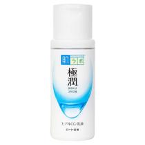 Hidratante Facial Hada Labo Gokujyun Milk