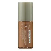 Hidratante Facial HEVEBLUE Derma Zinco Matcha MX BB Cream Hidratante Facial HEVEBLUE Derma Zinco Matcha MX BB Cream