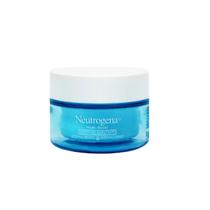 Hidratante Facial Hydro Boost Water Gel - 50g Neutrogena
