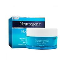 Hidratante Facial Hydro Boost Water Gel 50g - NEUTROGENA