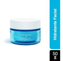 Hidratante Facial Hydro Boost Water Gel 50g Neutrogena