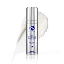 Hidratante Facial iS CLINICAL Daily Dynamic Hydrator