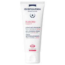 Hidratante Facial IsisPharma Ruboril Expert S Anti-Vermelhidão 30ml Hidratante Facial IsisPharma Ruboril Expert S Anti-Vermelhidão 30ml
