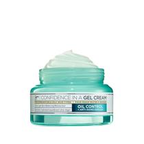 Hidratante facial IT Cosmetics Confidence Gel Cream 60mL Hidratante facial IT Cosmetics Confidence Gel Cream 60mL