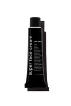 Hidratante facial Jack Henry Super Creme Facial 60mL