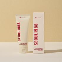 Hidratante Facial K-SECRET Seoul 1988 Mucina de Caracol 100ml