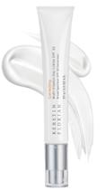 Hidratante facial Kerstin Florian Multivitamínico SPF30 60mL Hidratante facial Kerstin Florian Multivitamínico SPF30 60mL