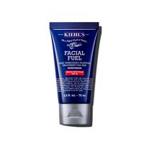 Hidratante Facial Kiehl's Facial Fuel com FPS 20 - 75ml