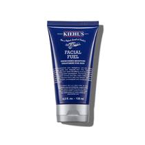 Hidratante Facial Kiehl's Facial Fuel Energizante para Homens - 125ml