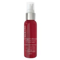 Hidratante Facial Koloss - Dragon Blood