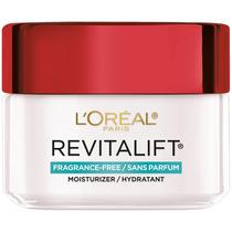 Hidratante Facial L'Oréal Paris Revitalift Antienvelhecimento - 50ml