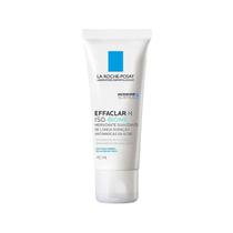 Hidratante Facial La Roche Posay Effaclar H Iso Biome - 40ml