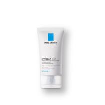 Hidratante Facial La Roche-Posay Effaclar Mat 40ml Hidratante Facial La Roche-Posay Effaclar Mat 40ml