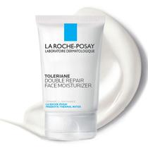 Hidratante Facial La Roche-Posay Toleriane Double Repair