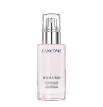 Hidratante Facial Lancôme Hydra Zen Glow 50ml