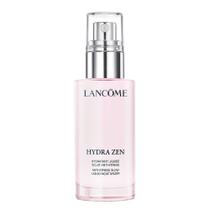 Hidratante Facial Lancôme - Hydra Zen Glow Hidratante Facial Lancôme - Hydra Zen Glow