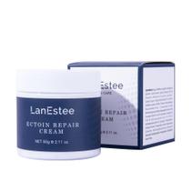 Hidratante Facial LanEstee Para Todos os Tipos de Pele 60g Hidratante Facial LanEstee Para Todos os Tipos de Pele 60g