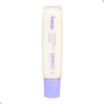 Hidratante Facial Longa Duração Calmante Combate Irritação Hidratante Facial Longa Duração Calmante Combate Irritação