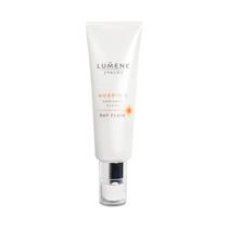 Hidratante Facial Lumene Nordic C Radiance Flash - 50ml