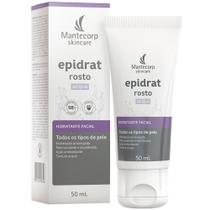 Hidratante Facial Mantecorp Epidrat Acqua - Mantecorp Skincare