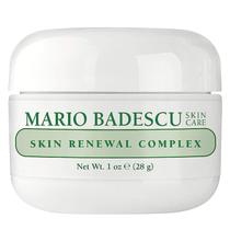 Hidratante facial Mario Badescu Skin Renewal Complex 30mL Hidratante facial Mario Badescu Skin Renewal Complex 30mL