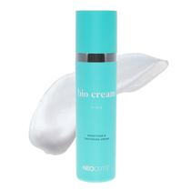 Hidratante Facial Neocutis Bio Cream Firm - 50ml