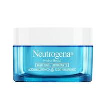 Hidratante Facial Neutrogena Hydro Boost Water Gel 50g