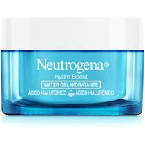 Hidratante Facial Neutrogena Hydro Boost Water Gel 50g