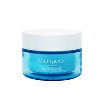 Hidratante Facial Neutrogena Hydro Boost Water Gel - 50g