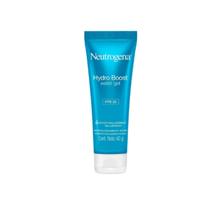 Hidratante Facial Neutrogena Hydro Boost Water Gel Fps25 40G Hidratante Facial Neutrogena Hydro Boost Water Gel Fps25 40G