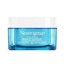 Hidratante Facial Neutrogena Hydro Boost Water Gel