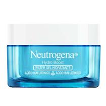 Hidratante Facial Neutrogena Hydro Boost Water Gel