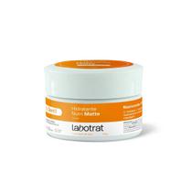 Hidratante facial nutri matte 100g dermo skin labotrat
