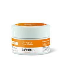 Hidratante Facial Nutri Matte 3 em 1 Labotrat 100g