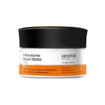 Hidratante Facial Nutri Matte Dermo Skin Labotrat 100g