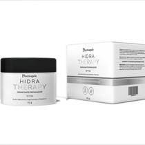 Hidratante Facial Nutritivo Oil Free Hidra Therapy